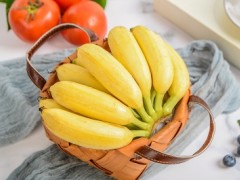 甲状腺不能吃的水果 4种水果一定要忌口