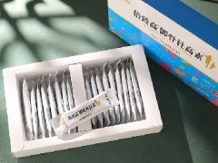 纳豆菌的做法 制作纳豆菌的具体流程
