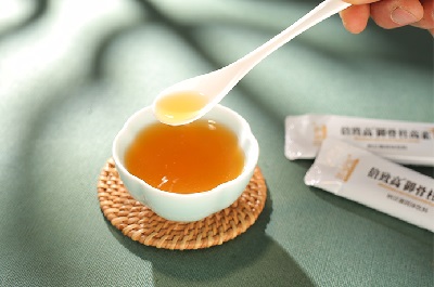 image 纳豆菌