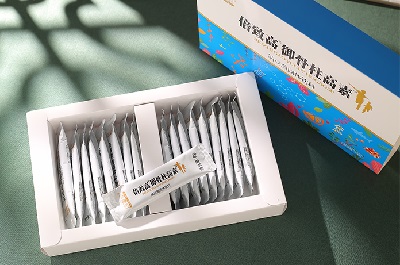 image 纳豆菌