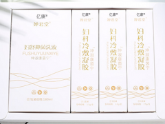 坤淑康茵宁的样子图片 了解它的正确用法