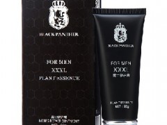 最好的增大增长的药 推荐四款增大产品