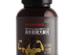 真正有效的增大方法 这两大方法可推荐