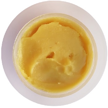 image 黄连膏