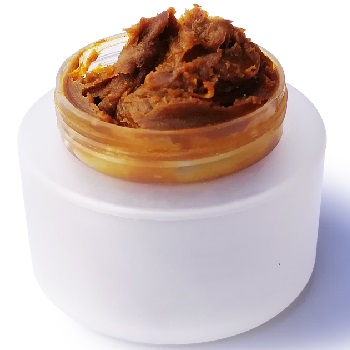 image 金黄膏