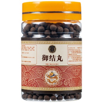 image 安佗御结丸