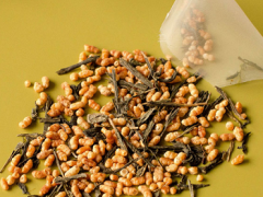 炒米茶有哪些危害 炒米茶对身体的害处