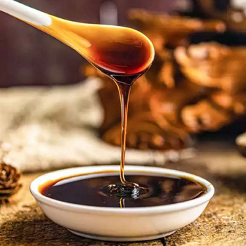 image 鹿宝阿黄膏