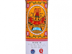 保心安油有哪些功效  保心安油的使用禁忌