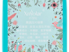 纤so瘦身糖果的危害 纤so糖果正确服用方法