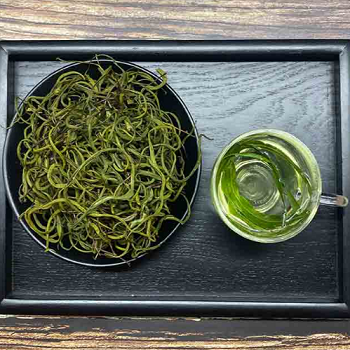 image 肾精草