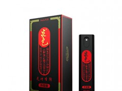 斑龙丸有哪些功效 介绍斑龙丸的3大作用