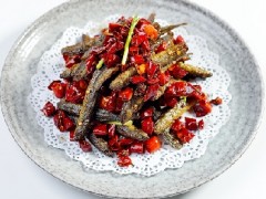壮阳食物排行榜10强  让男性摆脱肾虚烦恼