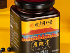 同仁堂鹿鞭膏的功效与作用 同仁堂鹿鞭膏的价格