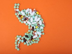 缩胃减肥法的副作用 小心这两大危害