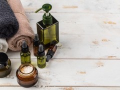 桉树精油的功效与作用 分析它的用途和用法