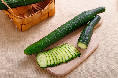 image 黄瓜