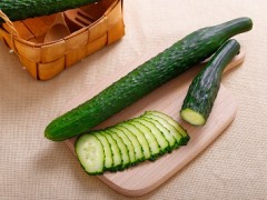 5天瘦身20斤的方法 介绍三种有效方法