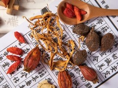 脾肾阳虚的最好中药方子 介绍有效两个汤方