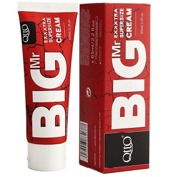 image big增大膏