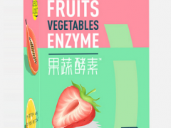 果蔬酵素真的能减肥吗 那种减肥效果好