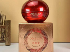 龙血膏的用法 使用龙血膏的功效