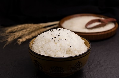 image 米饭
