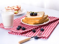 减肥食谱一周瘦10斤 掌握科学减肥法