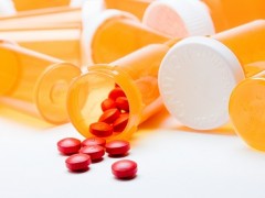 红钻伟哥的功效与作用 红钻伟哥让男性更加威猛