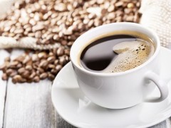 黑咖啡减肥正确喝法时间 这样喝减肥效果好