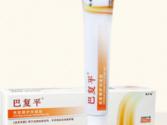 祛疤膏有用吗 介绍祛疤膏的效果及用法