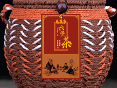 六堡黑茶有什么功效 揭秘六堡黑茶的三大作用