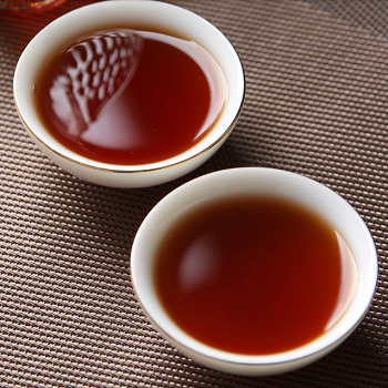 image 六堡茶