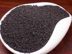 六堡虫屎茶有哪些功效 盘点虫屎茶的四大作用