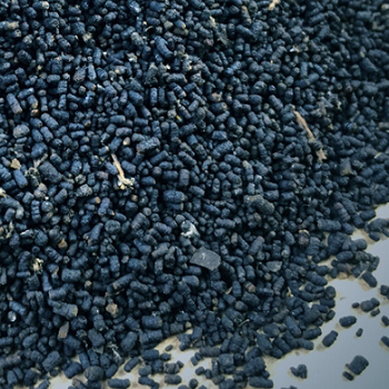 image 虫屎茶