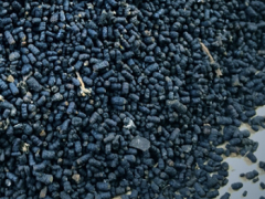 虫屎茶的功效与作用 盘点虫屎茶的四大好处