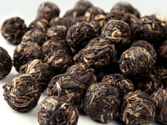 龙珠茶的功效与作用 详解龙珠茶的四大好处