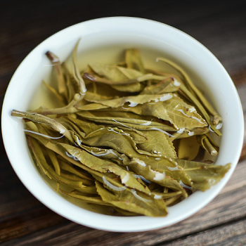 image 龙珠茶