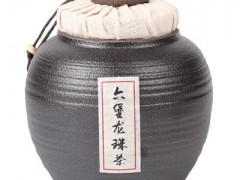 茉莉龙珠茶的功效和作用 茉莉龙珠茶竟有这三大效果