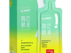 嗨吃酵素的作用与功效 分析嗨吃酵素的四大好处