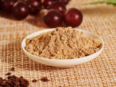 膳食纤维粉的危害 了解它对身体的害处及作用