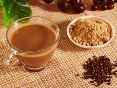 膳食纤维粉的作用 膳食纤维粉有哪些功效