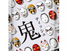 挺鬼延时喷剂效果怎么样 分析挺鬼延时喷剂的作用及用法
