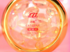 缩阴的有效方法 四种方法有效缩阴