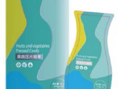 soso丸减肥有效吗 揭秘soso丸的减肥原理