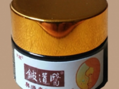 通鼻膏的作用和功效 介绍通鼻膏的4大效果
