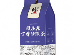 猴头菇丁香沙棘茶的副作用 猴菇丁香沙棘茶有什么用