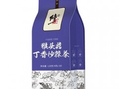 猴头菇丁香茶有哪些功效 盘点猴头菇丁香茶的四大作用