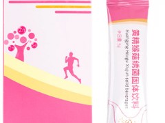 西将猴绣粉有哪些功效 五大功效全介绍