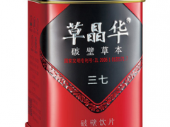 三七饮片破壁适合人群 适合常吃三七饮片的四种人群